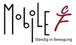 Logo MobileSusten Zeichenflche 1b