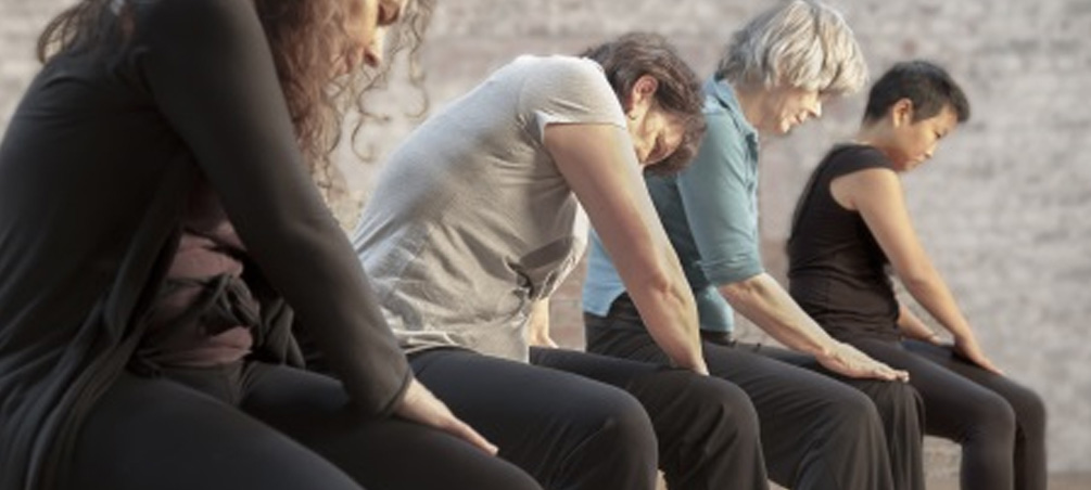 gruppe feldenkrais stunden